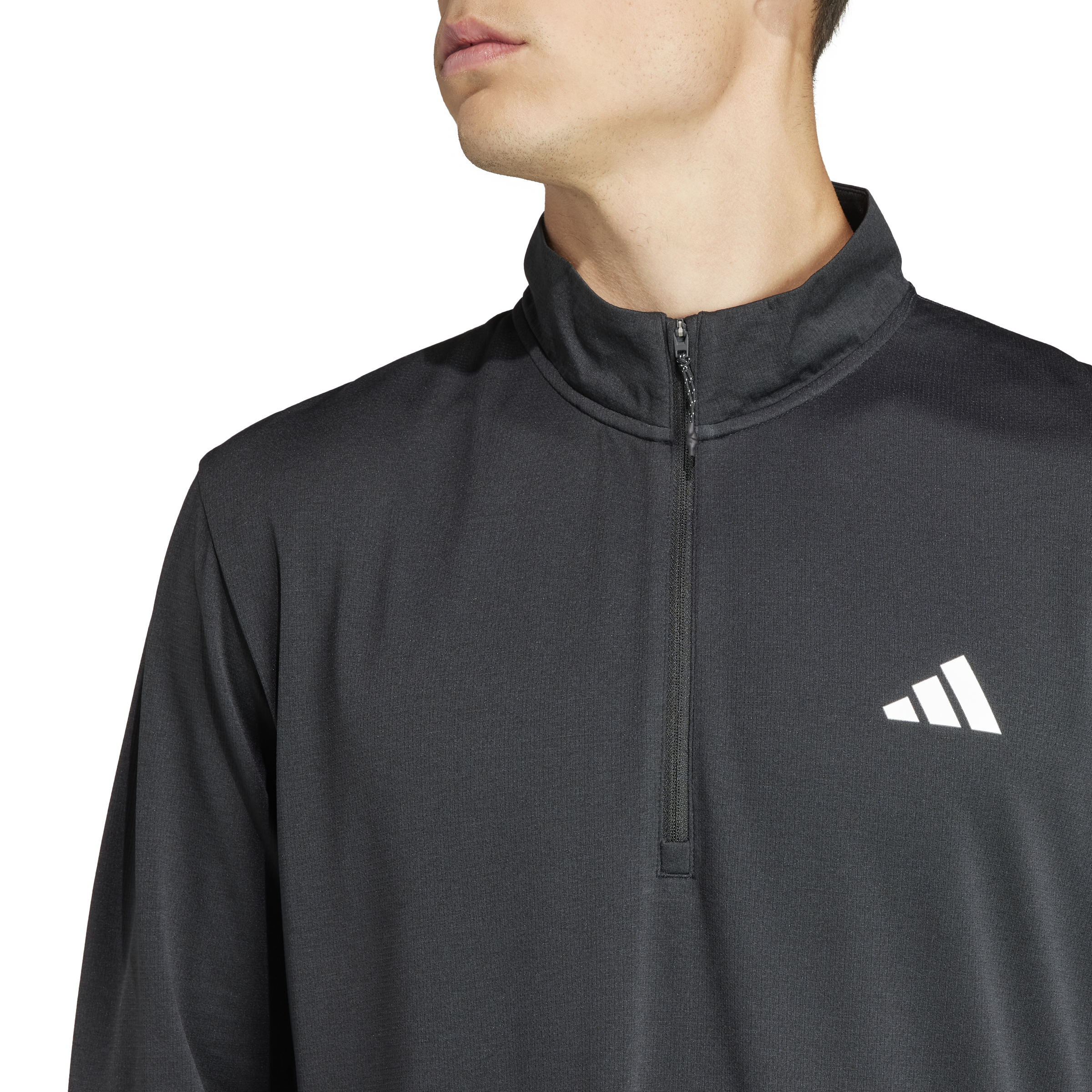 ADIDAS, Tr-Es 1I4Zip