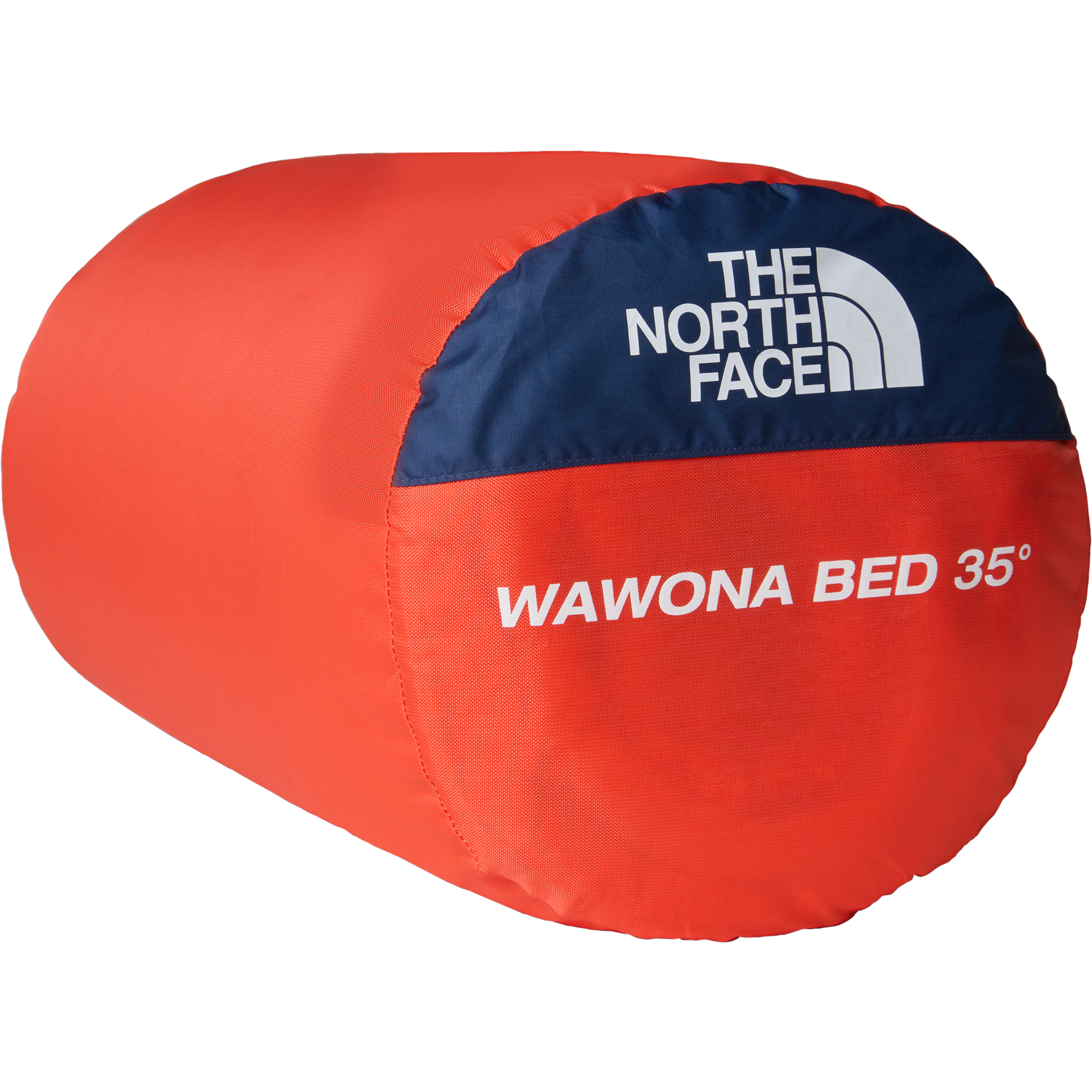 THE NORTH FACE, Wawona Bed 35