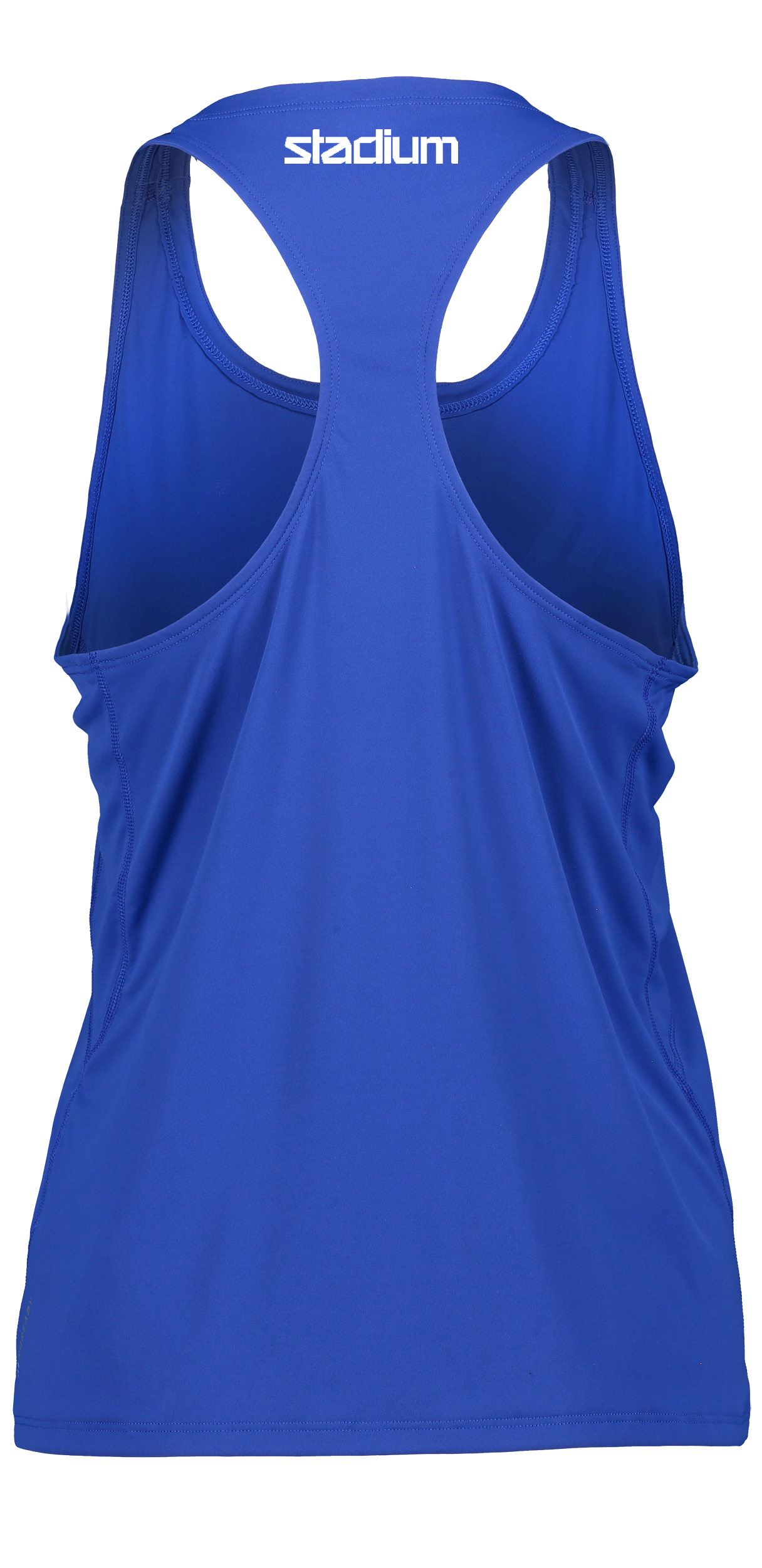 ADIDAS, Adizero E Tank W