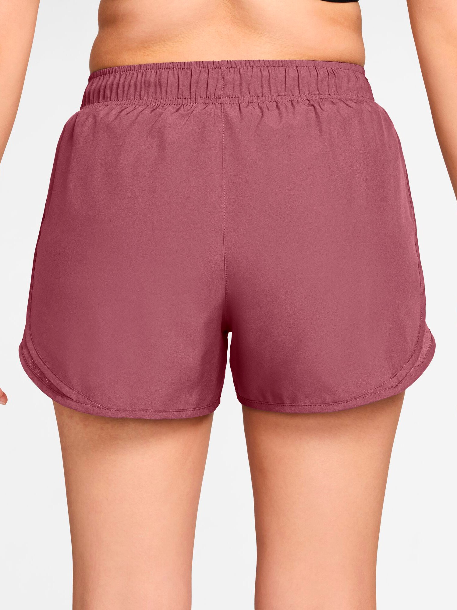 NIKE, Nike Tempo Women'S Dri-Fit Mid-Rise
