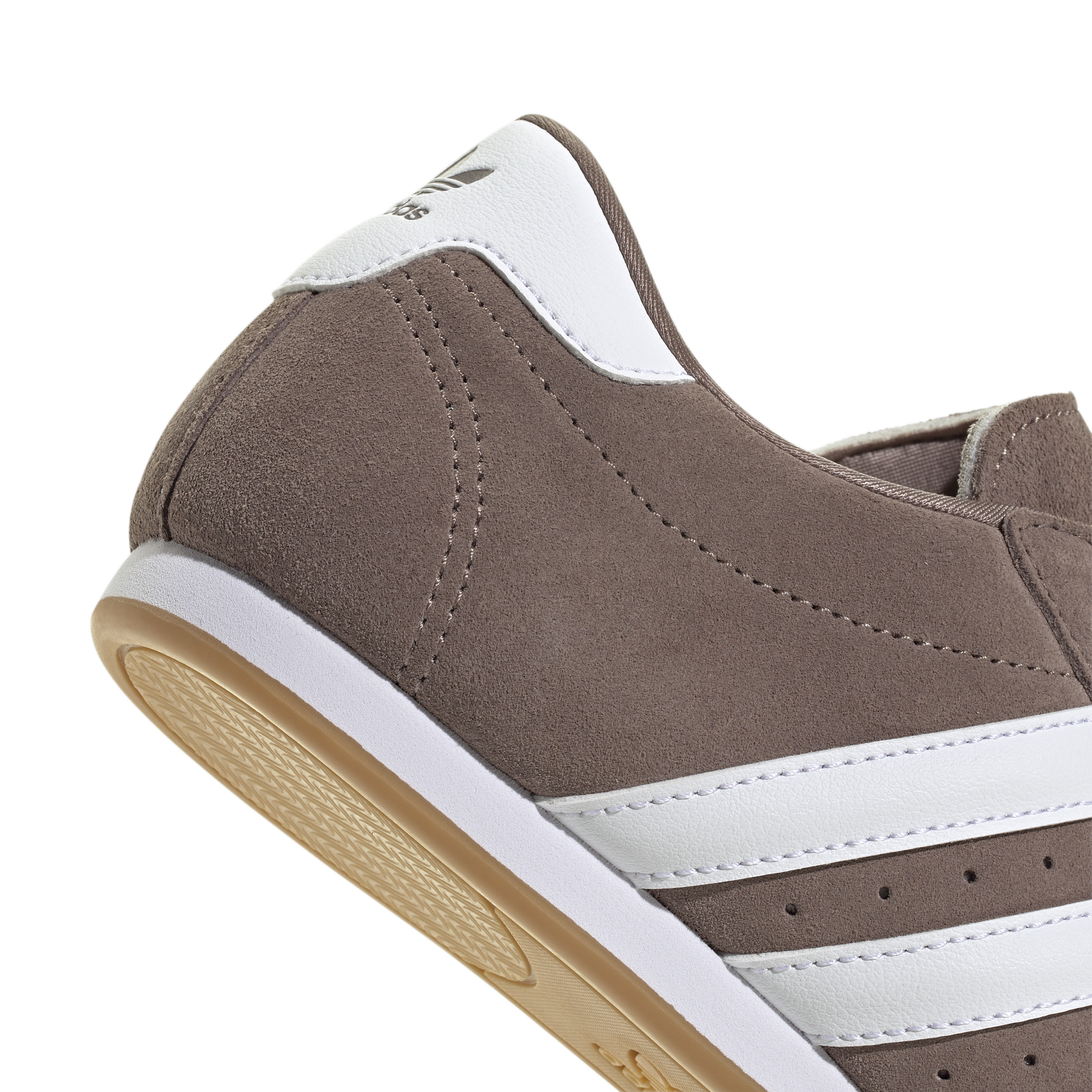 ADIDAS ORIGINALS, W Taekwondo Lace