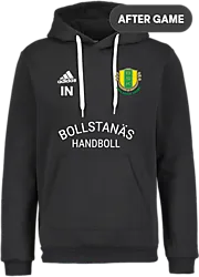 358922101101 ADIDAS Ent22 Hoody 358922101101 ADIDAS Ent22 Hoody Standard Small1x1