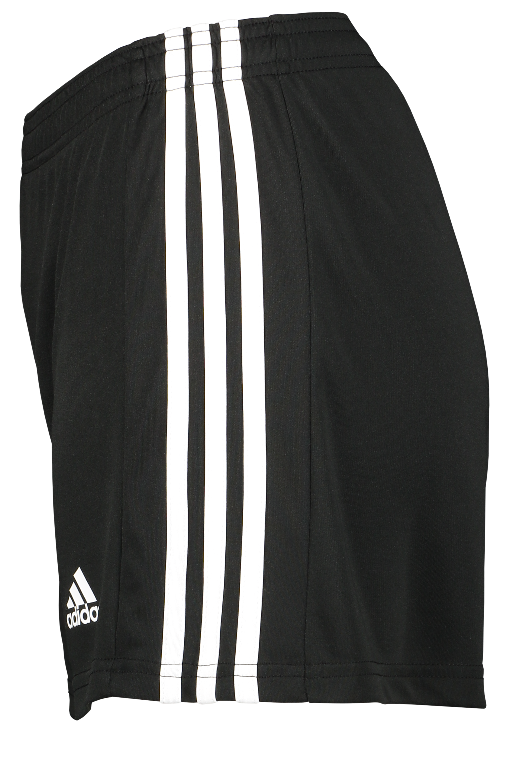 ADIDAS, Squad 21 Sho Wmns