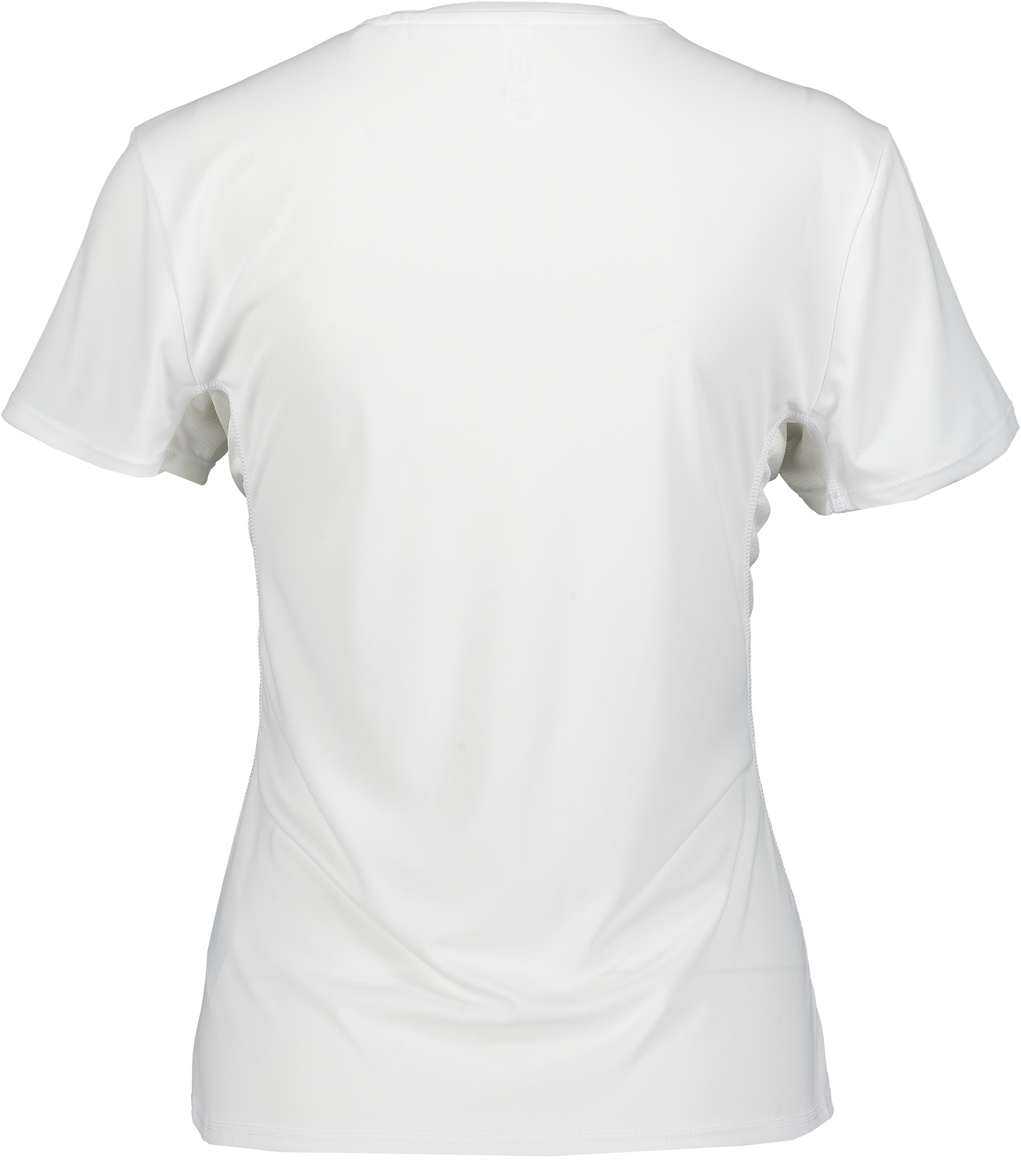 ADIDAS, Adizero E Tee W