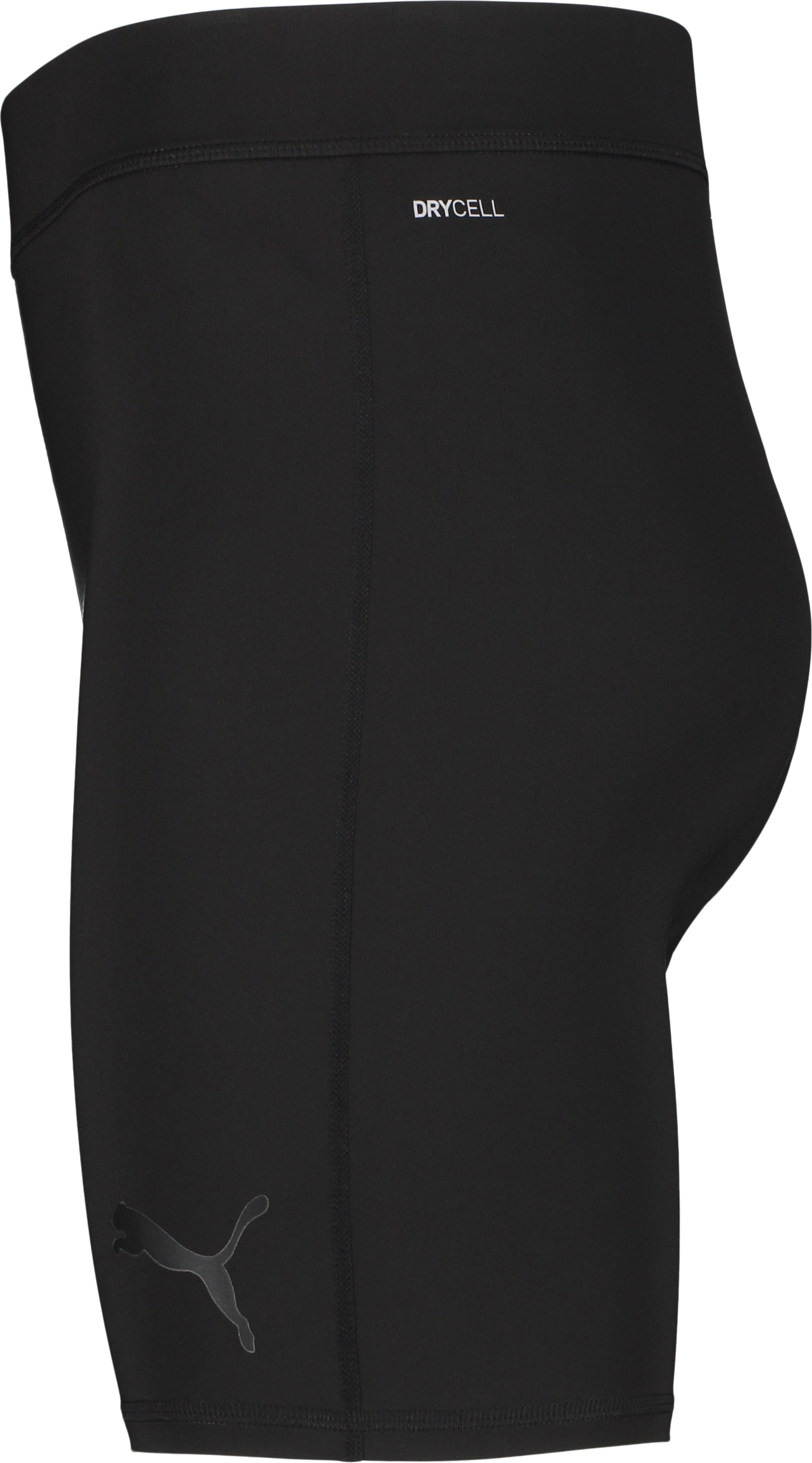 PUMA, TEAMLIGA26 BASELAYER SHORT TIGHT