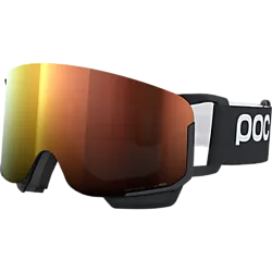 398262104101 POC Nexal Mid + Lens 398262104101 POC Nexal Mid + Lens Standard Small1x1