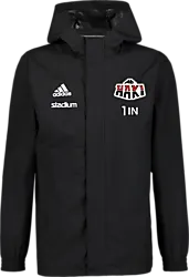 388762102101 ADIDAS Ent22 Aw Jkt 388762102101 ADIDAS Ent22 Aw Jkt Standard Small1x1