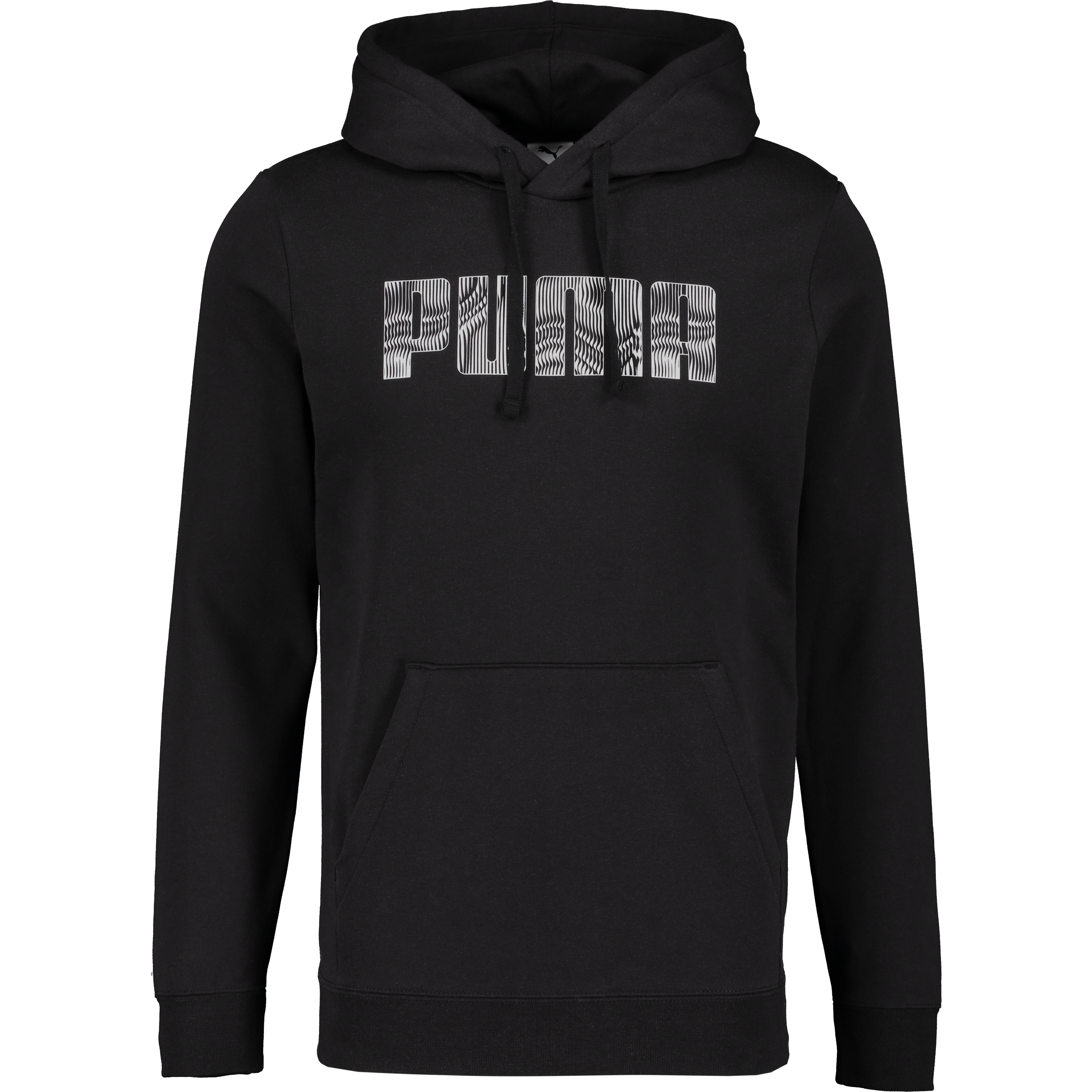 
PUMA, 
Mass Merchants Hoodie Fl, 
Detail 1
