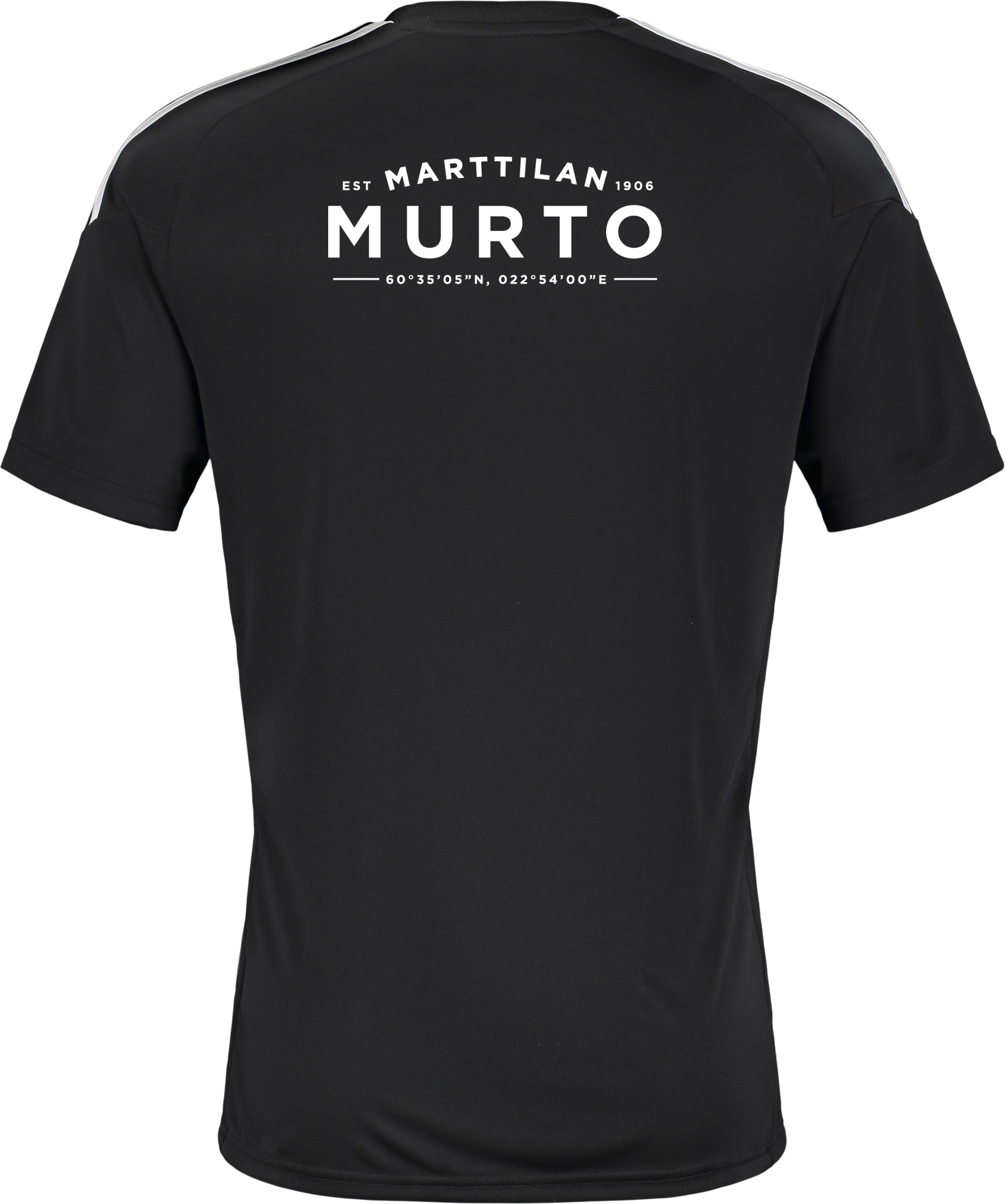 ADIDAS, TIRO26 L JSY