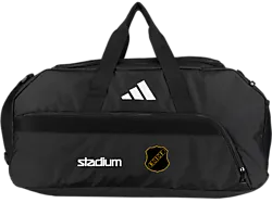 377159101101 ADIDAS Tiro League Duffle M 377159101101 ADIDAS Tiro League Duffle M Standard Small1x1