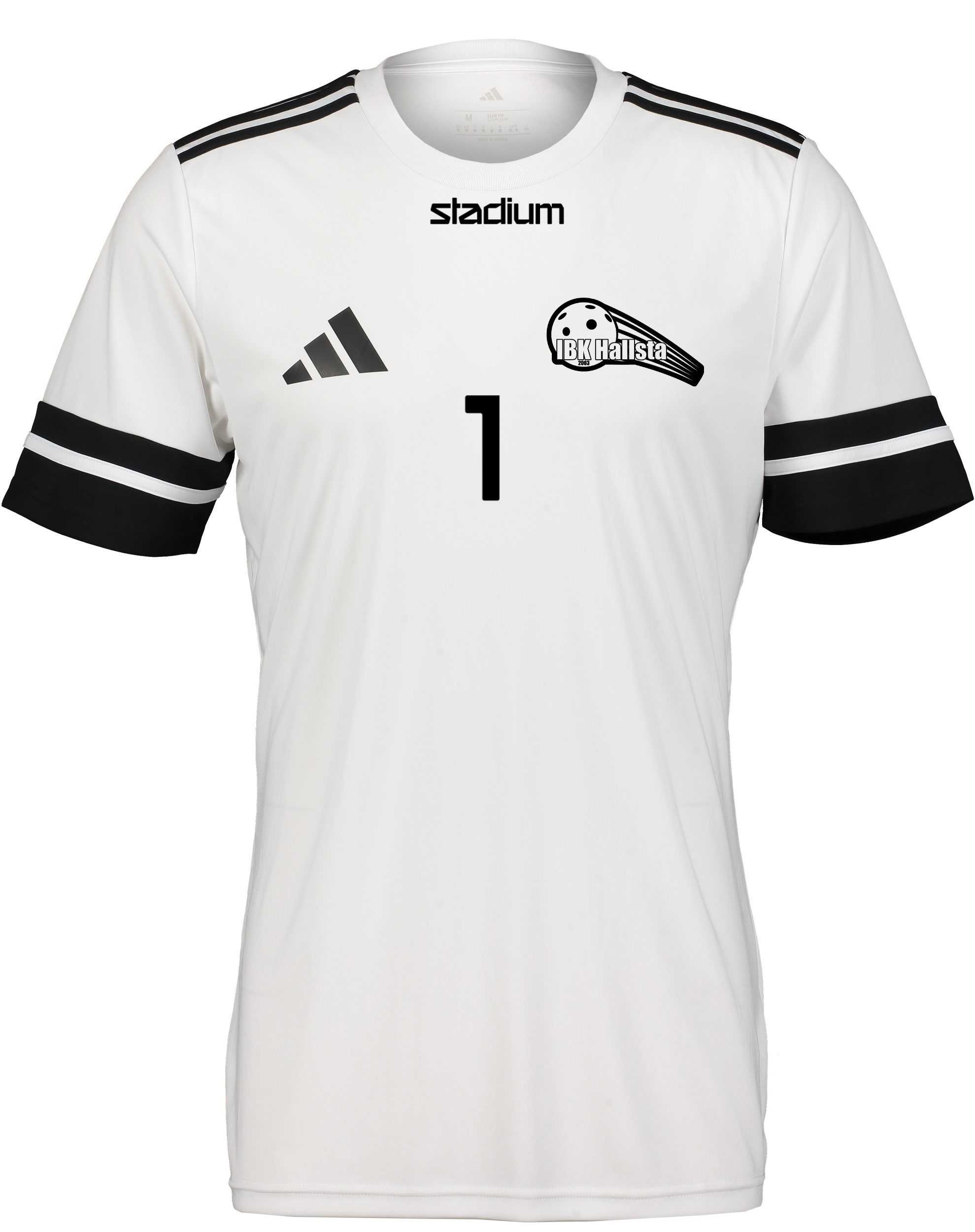 
ADIDAS, 
Squad25 Jsy, 
Detail 1
