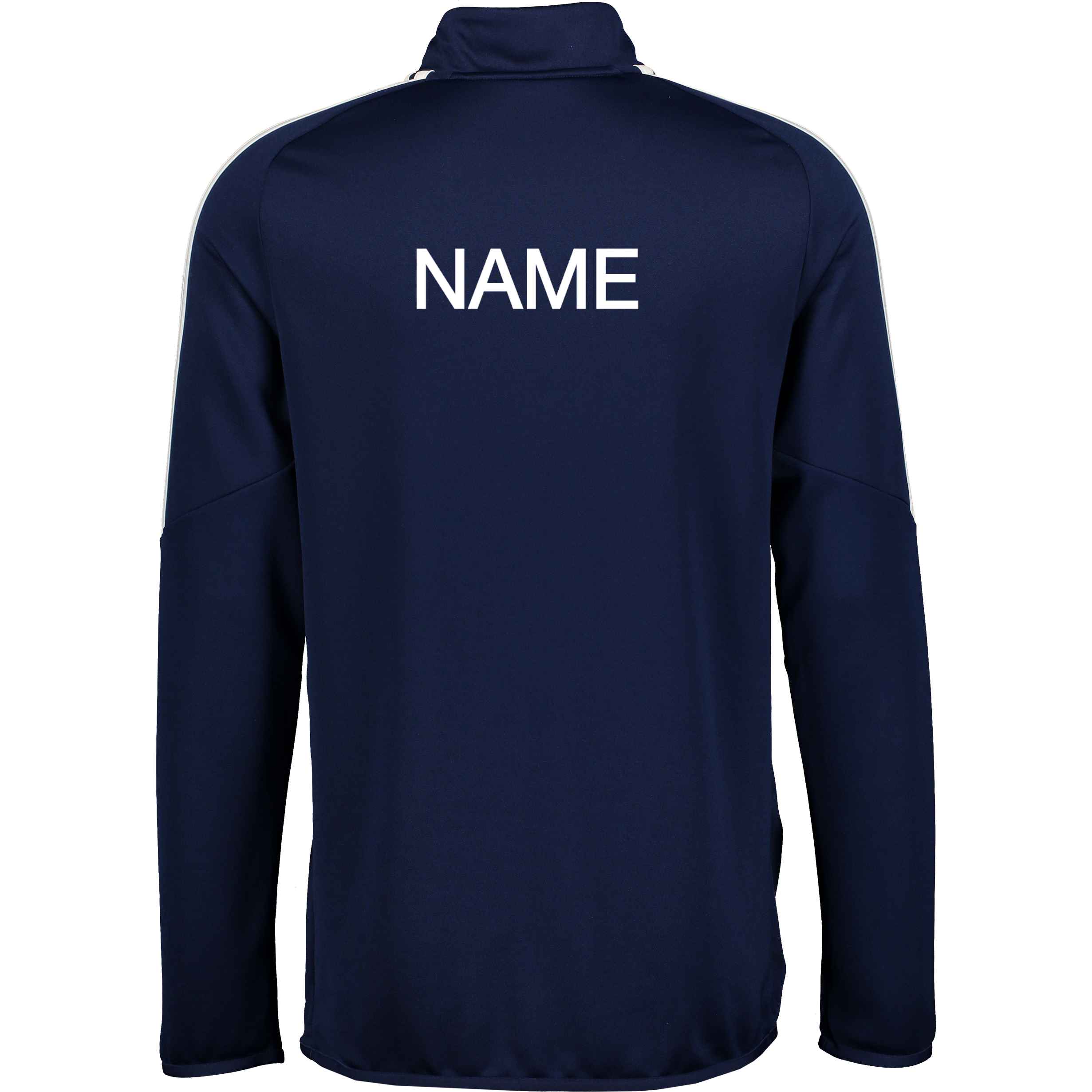 ADIDAS, TIRO26 L TR TOP JR