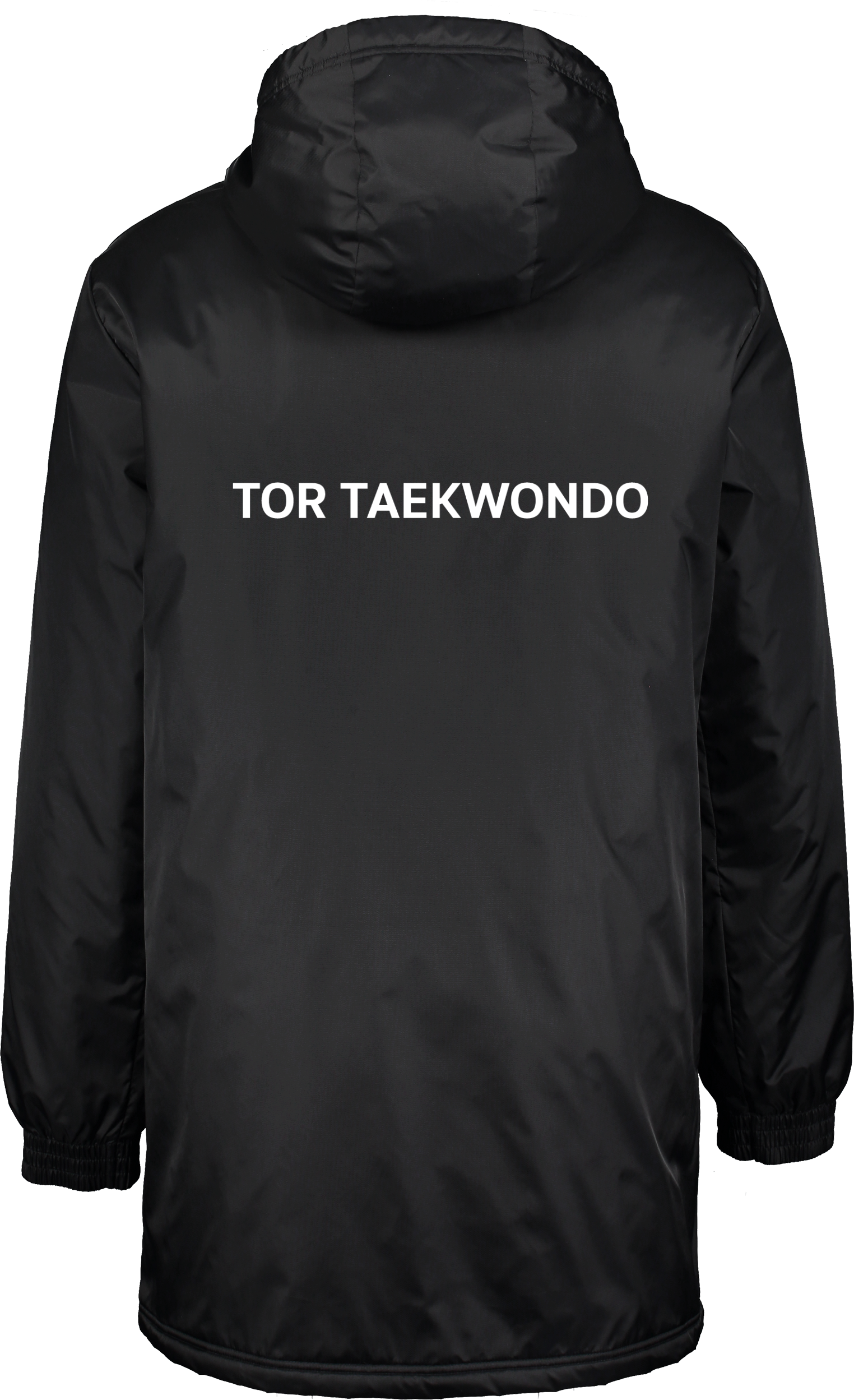 ADIDAS, Ent22 Stad Jkt Jr