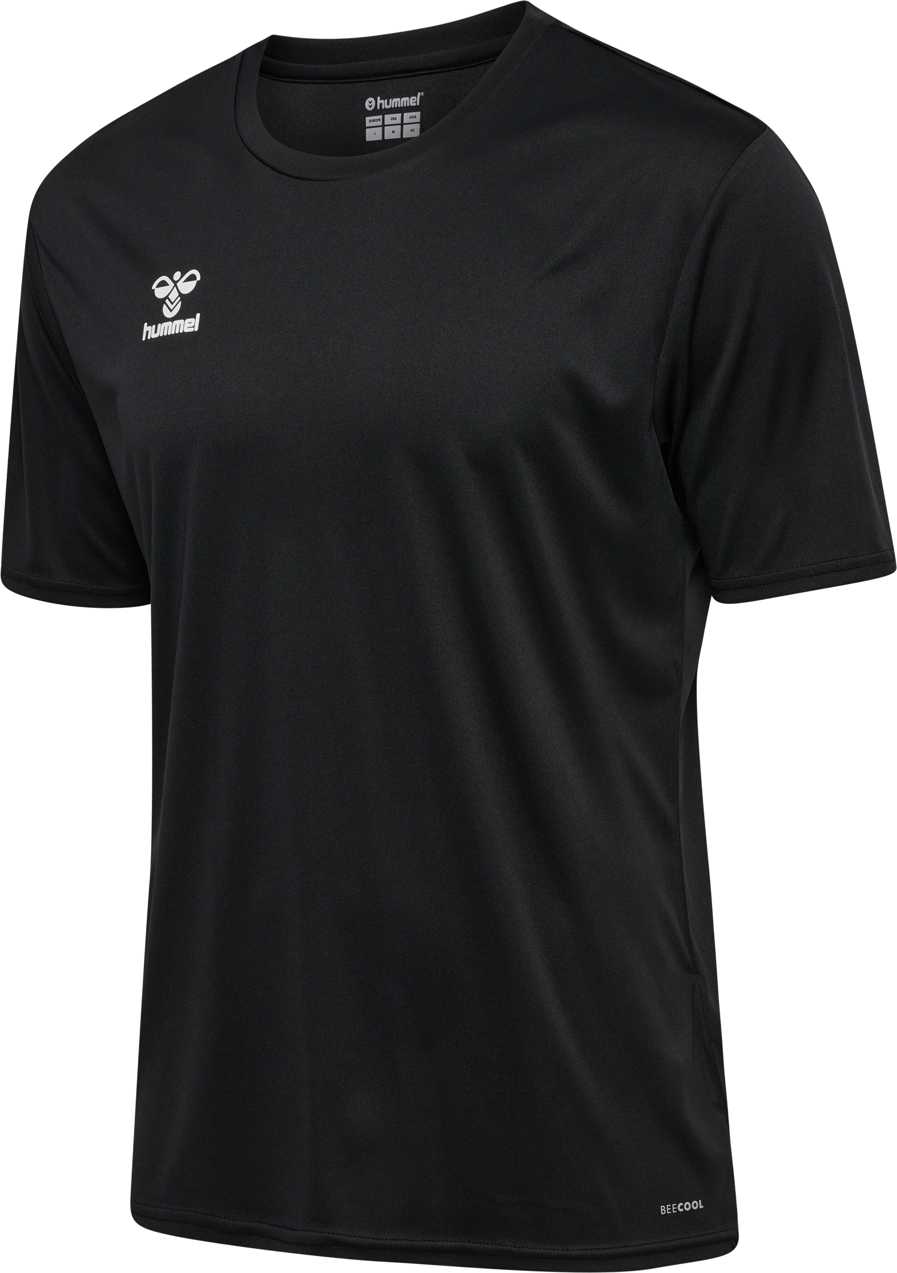 HUMMEL, ESSENTIAL SS JSY