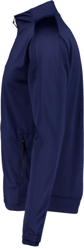 CRAFT, Evolve 2.0 Full Zip Jacket M