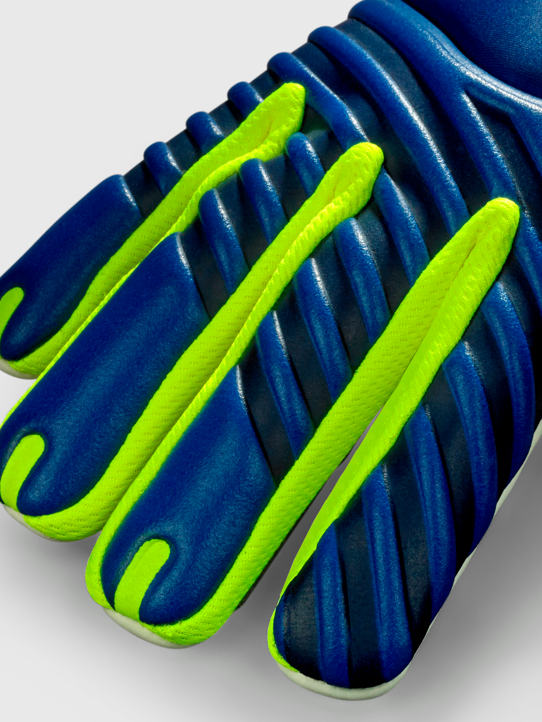 SELECT, 77 SUPER GRIP