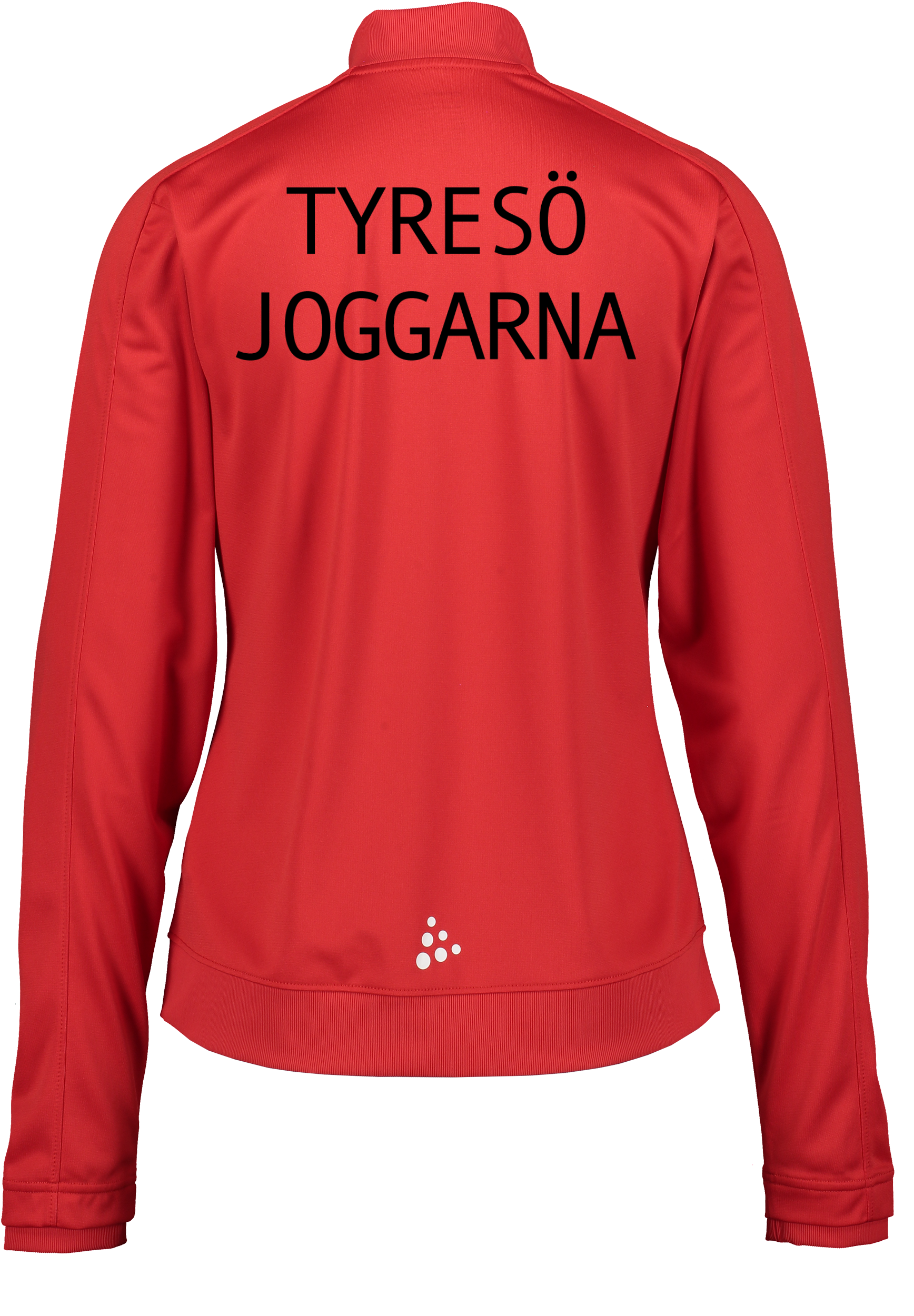 CRAFT, Evolve 2.0 Half Zip W