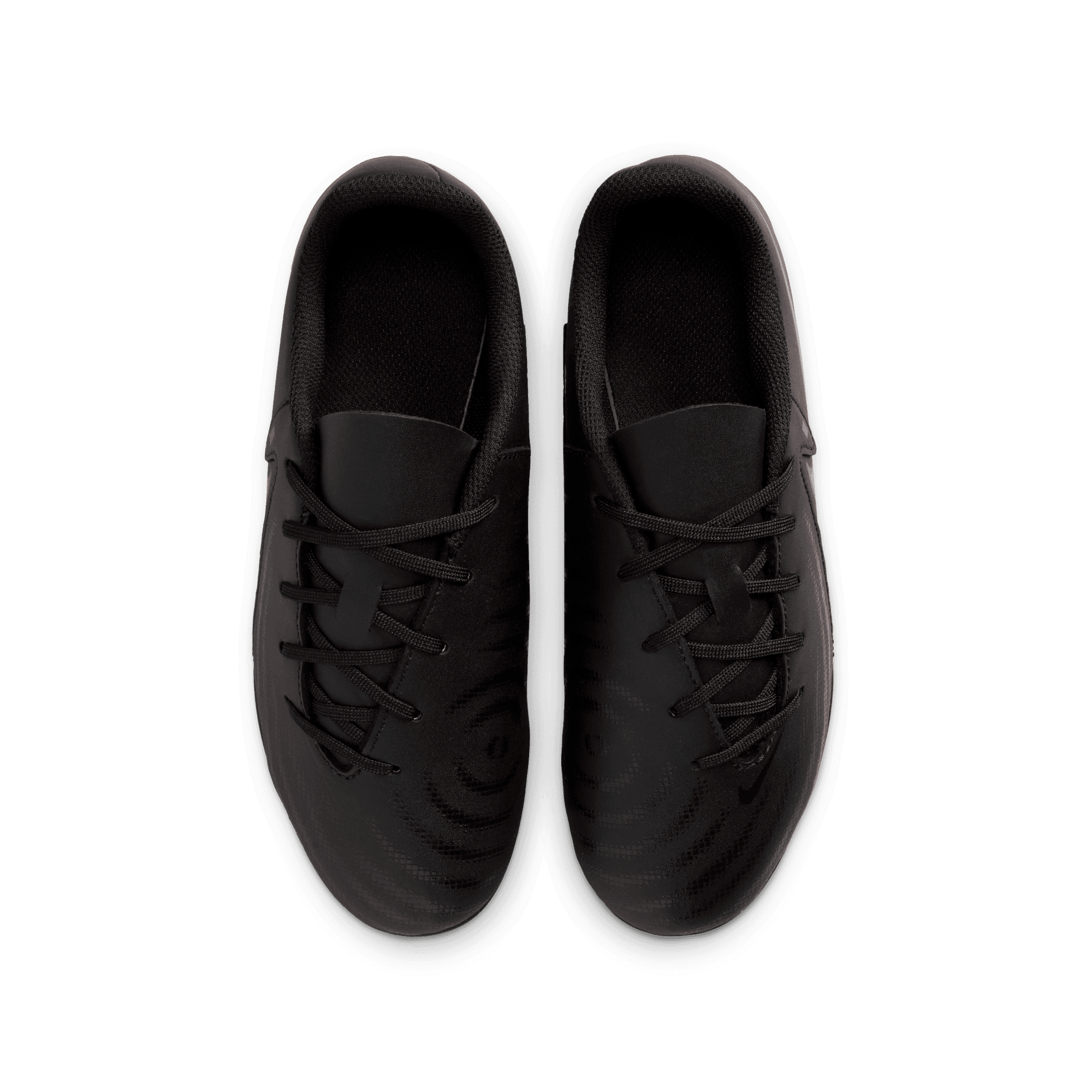 NIKE, Jr Phantom Gx Ii Club Fg/Mg