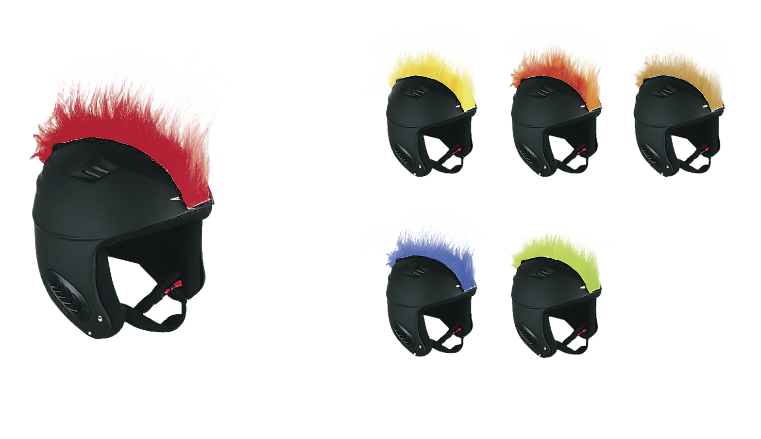 
JO SPORT, 
Hj&auml;lmperuk, 
Detail 1
