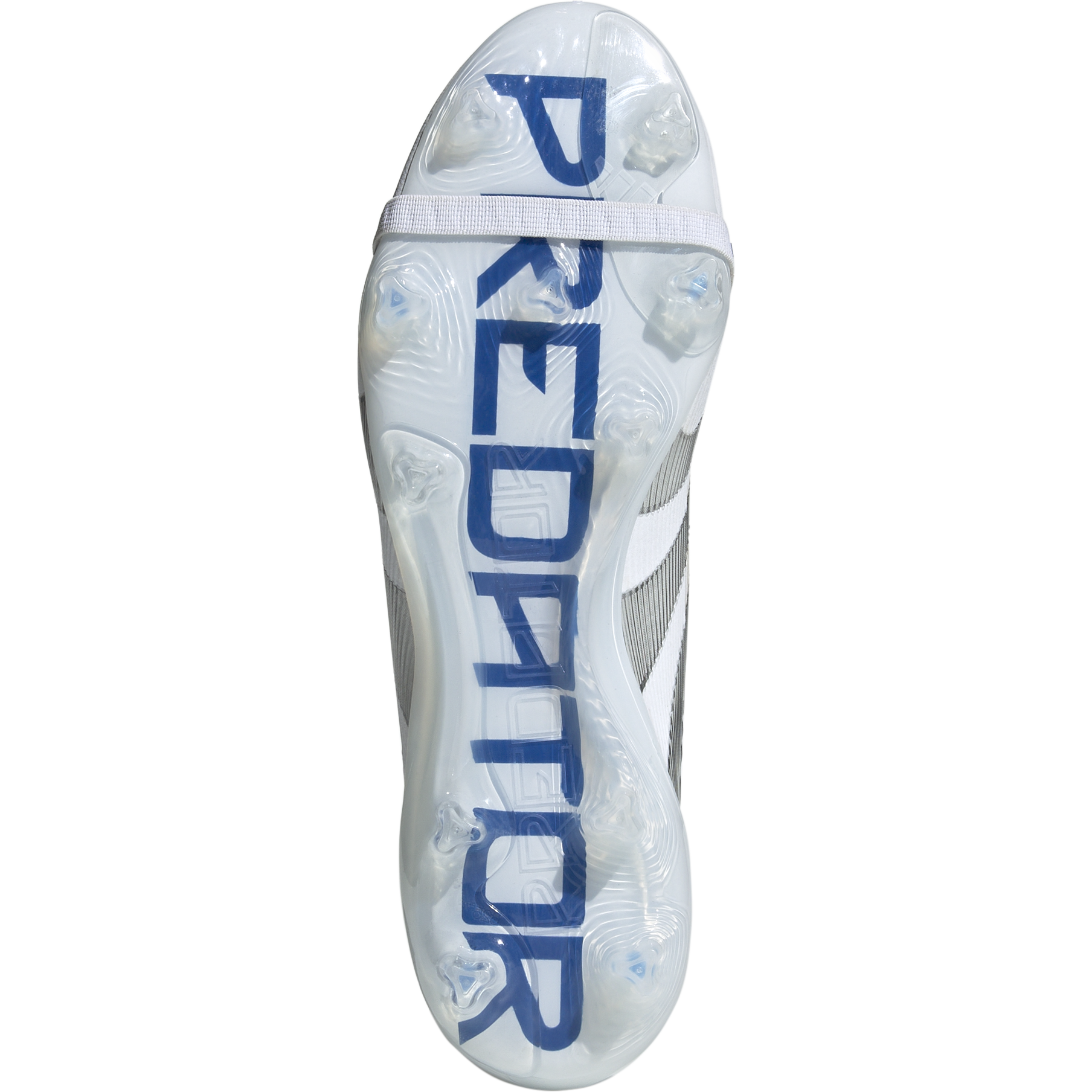 ADIDAS, Predator Elite Ft Fg