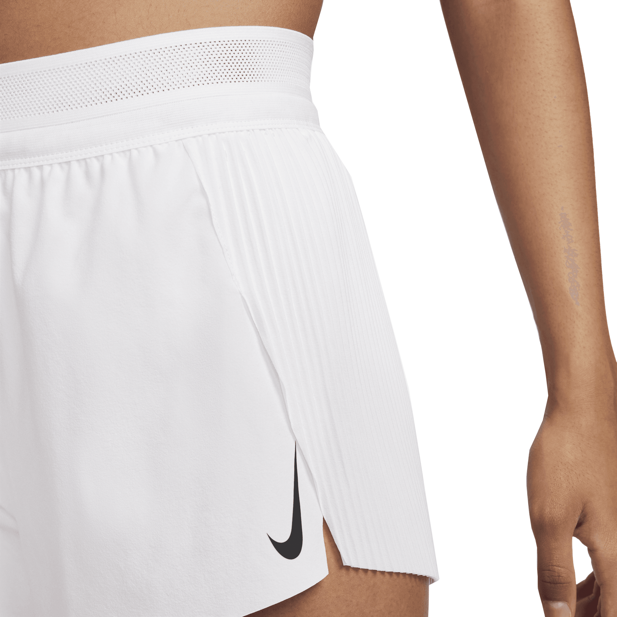 NIKE, Nike Aeroswift Women'S Dri-Fit Adv