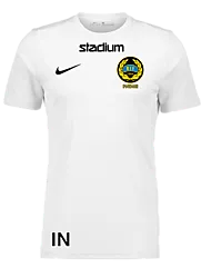 299007102101 NIKE Park VII SS Jsy 299007102101 NIKE Park VII SS Jsy Standard Small1x1