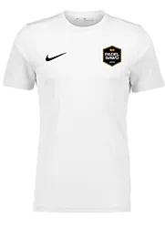 299008102101 NIKE Park VII SS Jsy Jr 299008102101 NIKE Park VII SS Jsy Jr Standard Small1x1