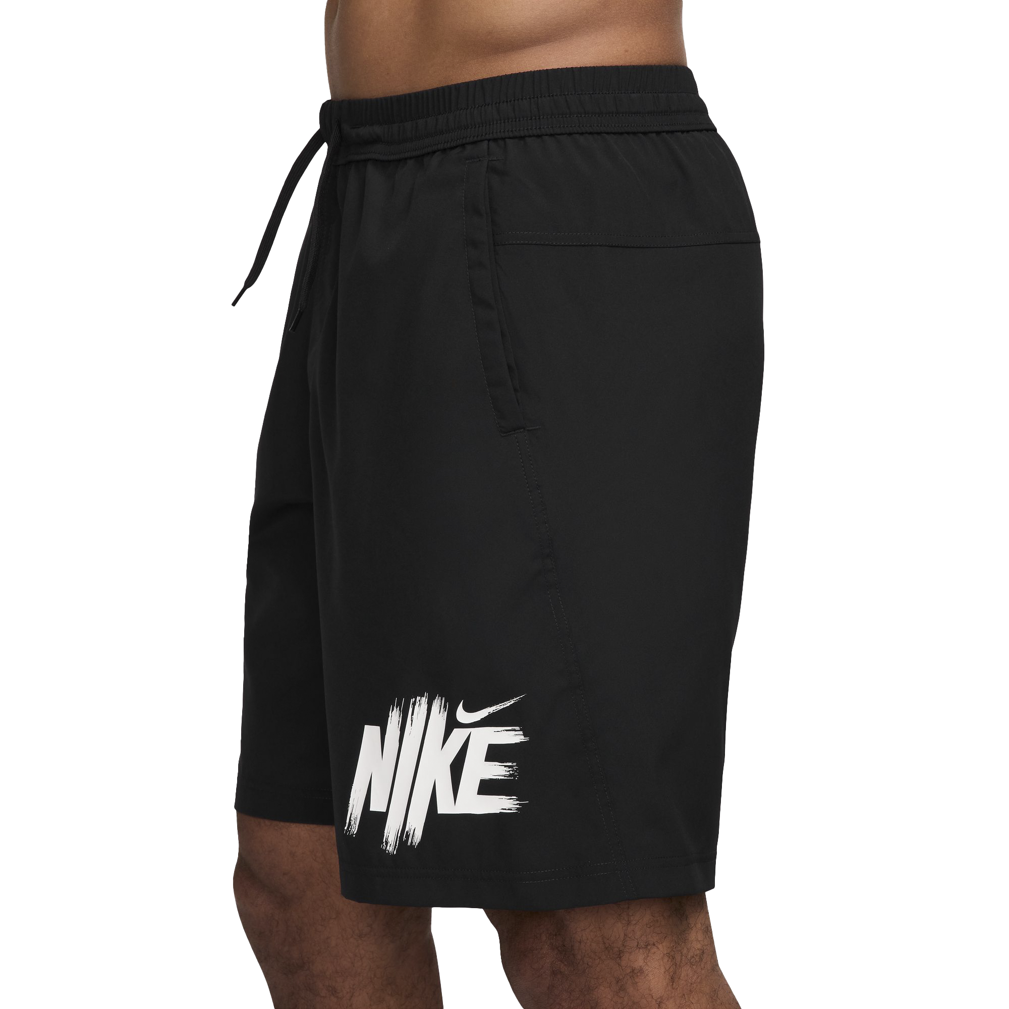 NIKE, Df Shorts Form 9in M