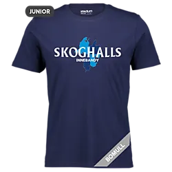 392942103101 STADIUM J Team Core Tee 392942103101 STADIUM J Team Core Tee Standard Small1x1