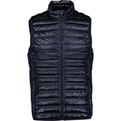 401223101101 EVEREST M Priel Liner Vest 401223101101 EVEREST M Priel Liner Vest Standard Small1x1