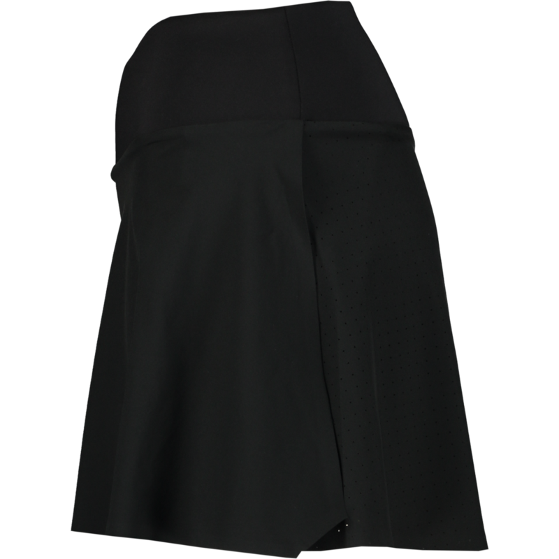 CRAFT, Ability Skirt W