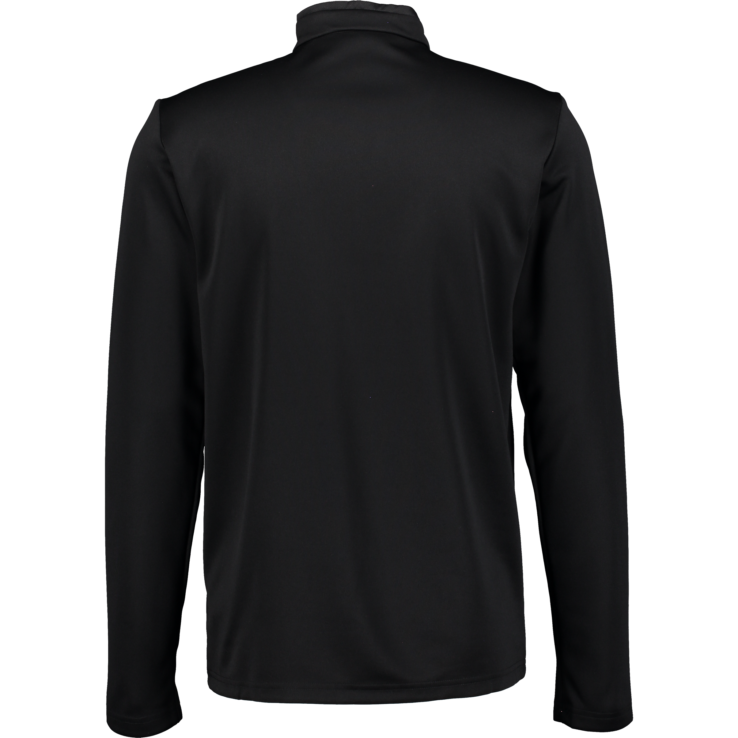 ADIDAS, ENT26 TR TOP