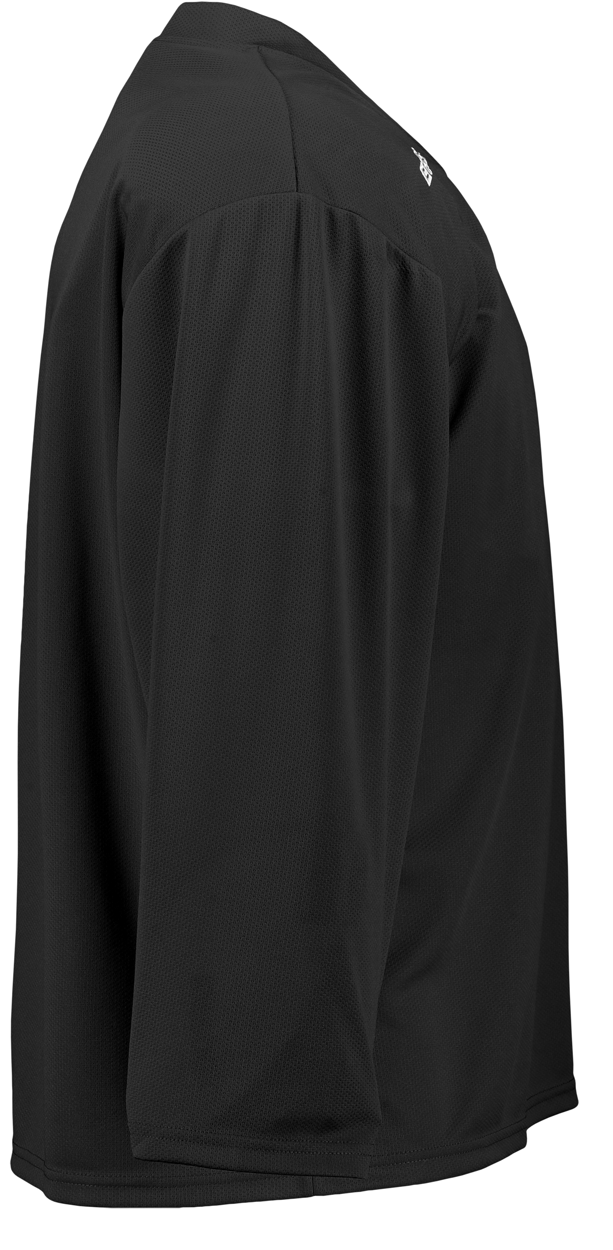 BAUER, Flex Prac Jsy Sr