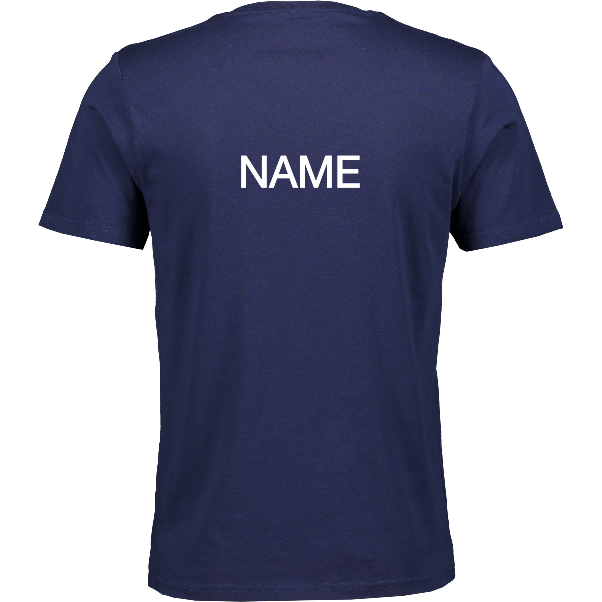 STADIUM, U Team Core Tee