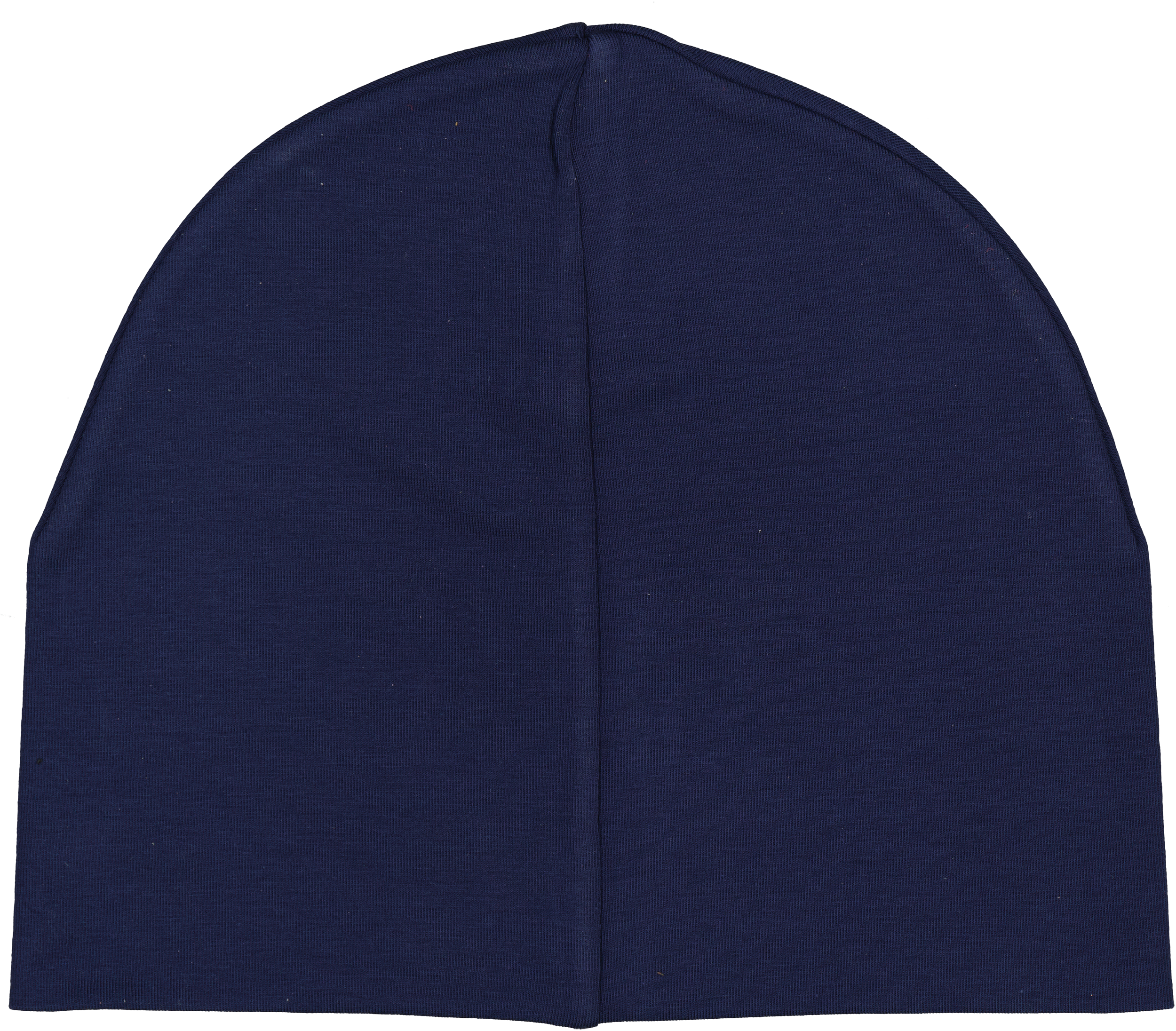 STADIUM, U Team Training Hat