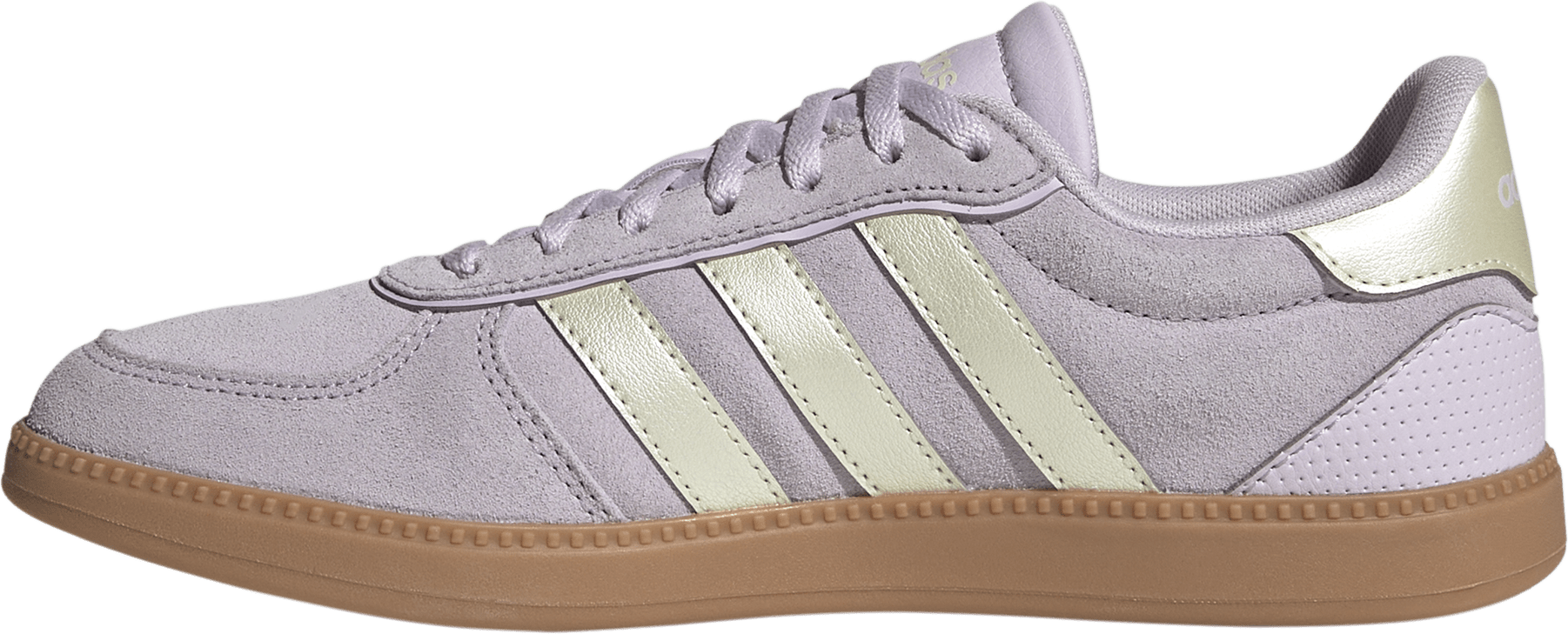 ADIDAS, BREAKNET SLEEK