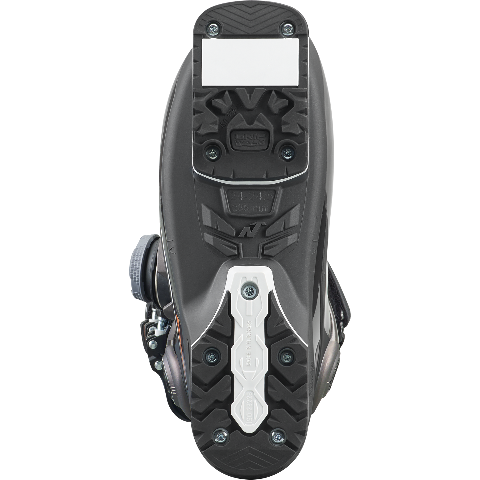 NORDICA, Sportmachine 3 85 W Boa Gw