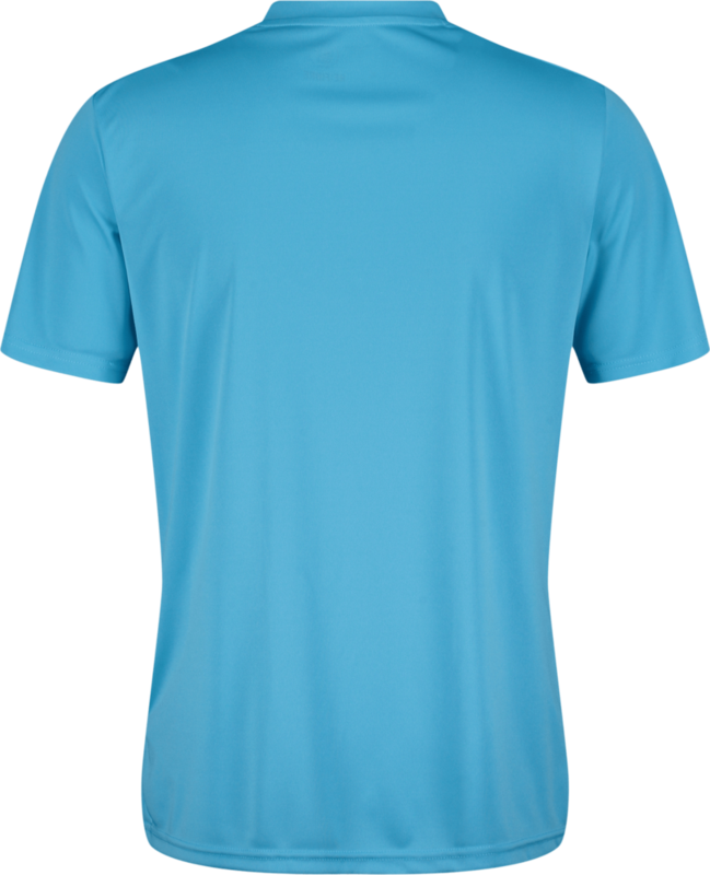 PUMA, TEAMLIGA26 REFEREE JERSEY
