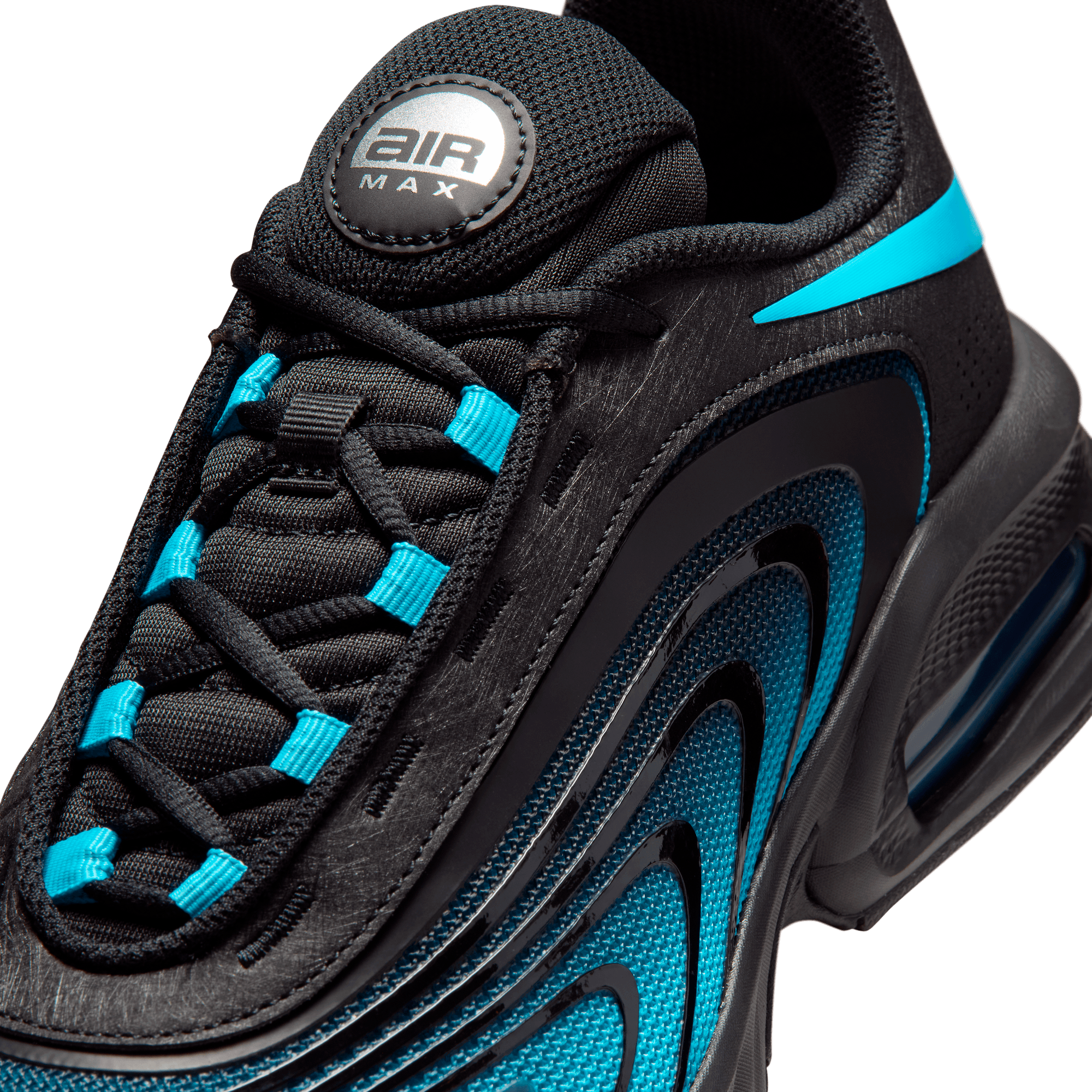 NIKE, AIR MAX FIRE