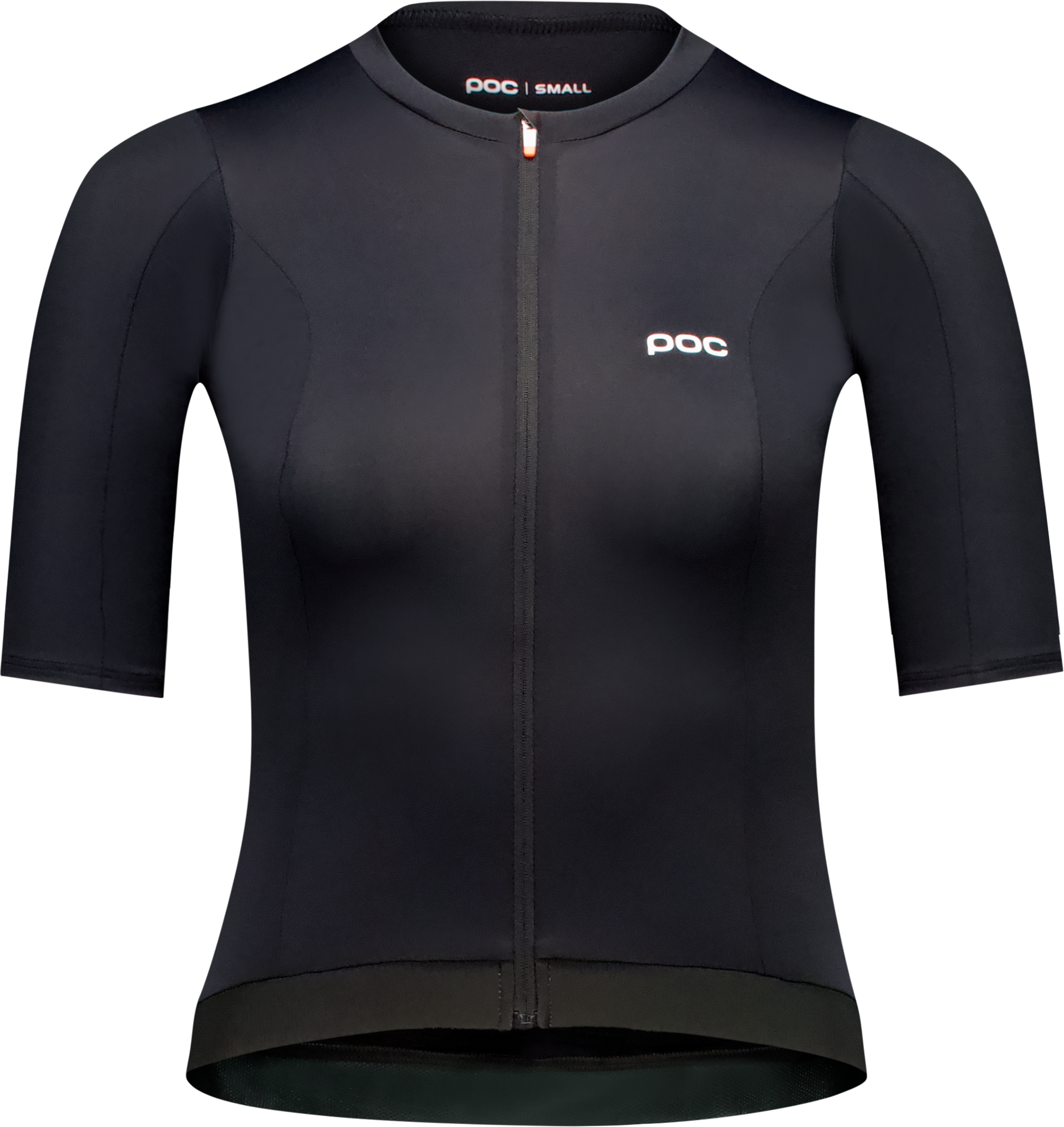 POC, W&acute;S Cadence Jersey