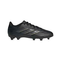 394531102103 ADIDAS Copa Pure 2 League Fg/Ag J 394531102103 ADIDAS Copa Pure 2 League Fg/Ag J Standard Small1x1