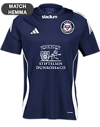 390922104101 ADIDAS Tiro24 Jsy Jr 390922104101 ADIDAS Tiro24 Jsy Jr Standard Small1x1