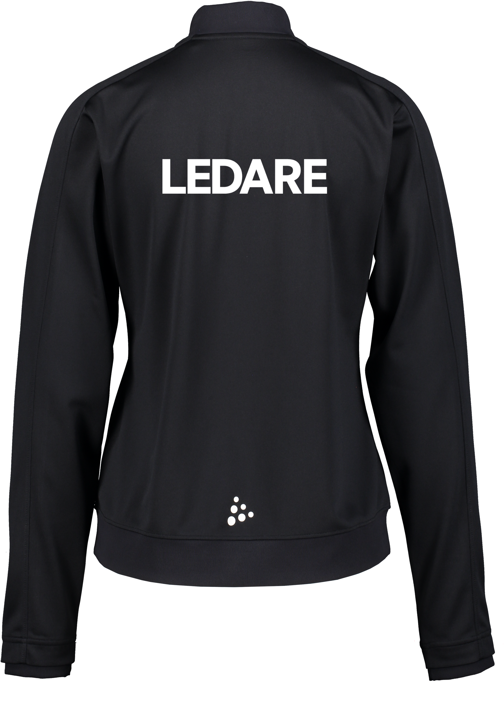 CRAFT, Evolve 2.0 Half Zip W