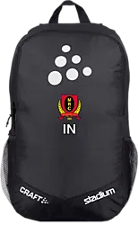 279753107101 CRAFT Squad Backpack 279753107101 CRAFT Squad Backpack Standard Small1x1