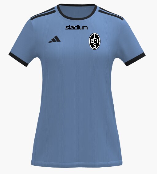 
ADIDAS, 
CU ENT26 JSY W, 
Detail 1
