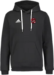 358922101101 ADIDAS Ent22 Hoody 358922101101 ADIDAS Ent22 Hoody Standard Small1x1