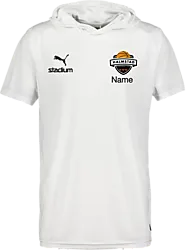 387567102101 PUMA Hoops Team Ss Shooting Shirt 387567102101 PUMA Hoops Team Ss Shooting Shirt Standard Small1x1