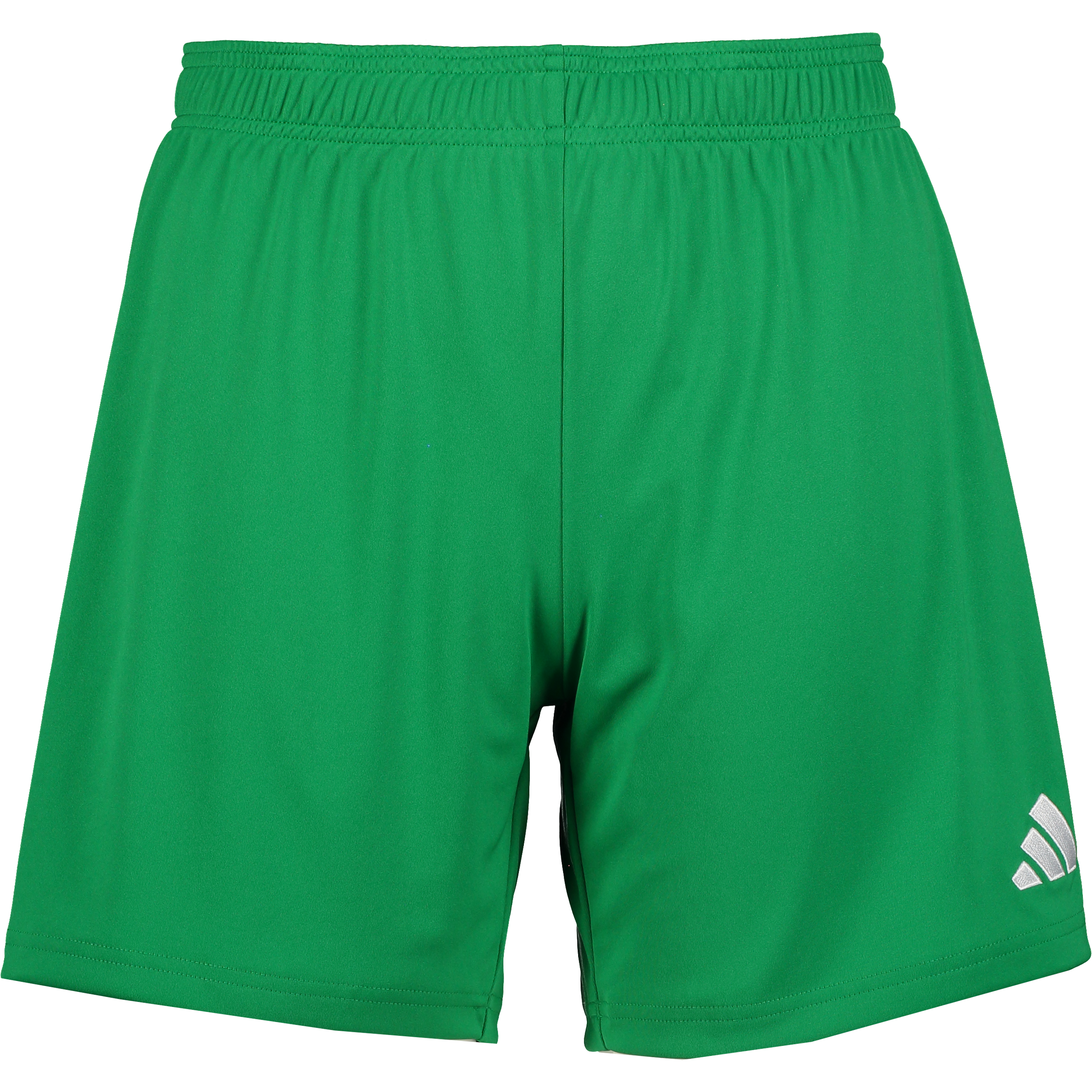 
ADIDAS, 
ENT26 SHO W, 
Detail 1
