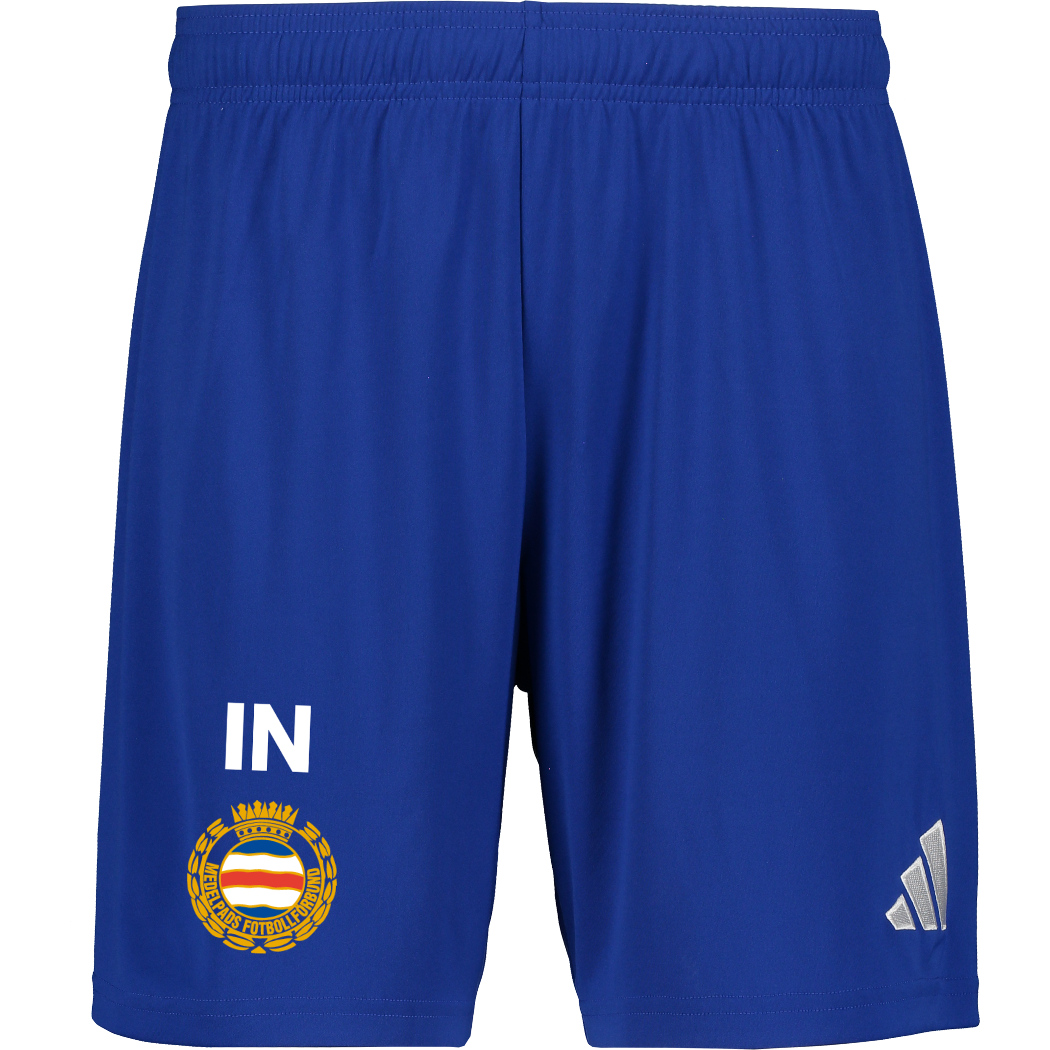 
ADIDAS, 
ENT26 SHO JR, 
Detail 1
