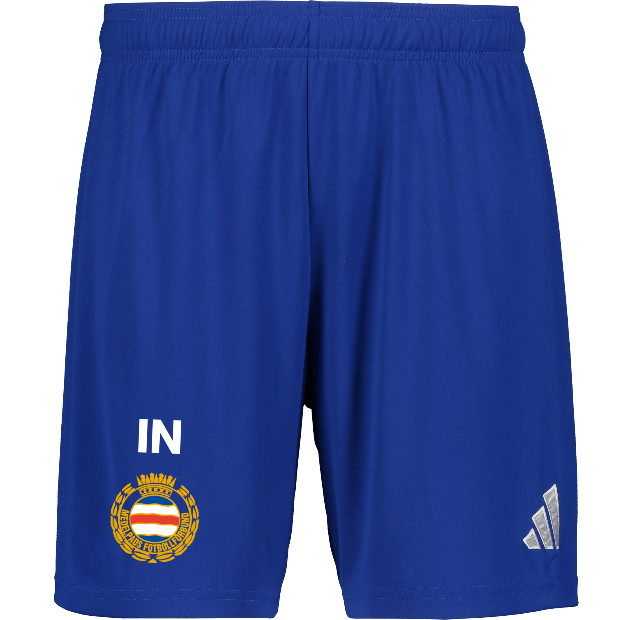 
ADIDAS, 
ENT26 SHO JR, 
Detail 1
